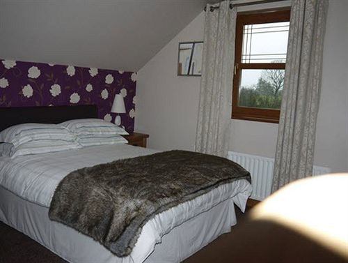Carnately Bed and breakfast Ballycastle
