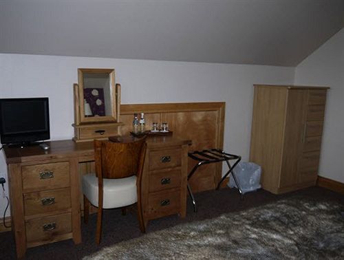 Carnately Bed and breakfast Ballycastle
