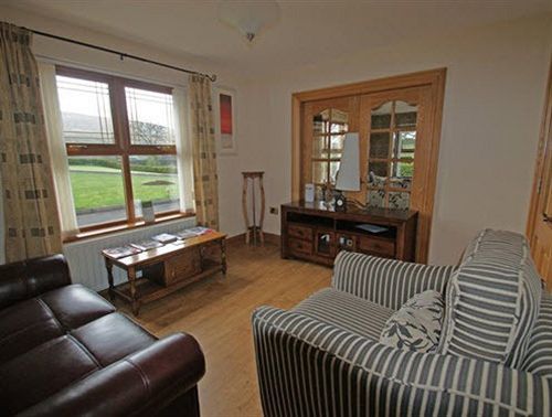 Carnately 4* Ballycastle