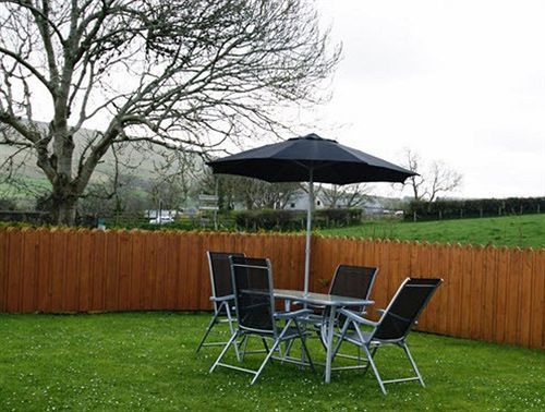 Carnately Bed & Breakfast Ballycastle