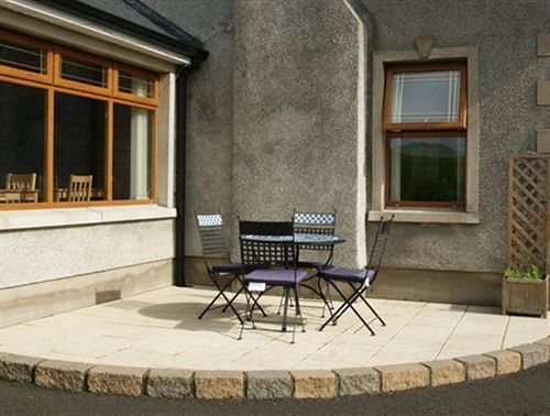 Carnately Bed and breakfast